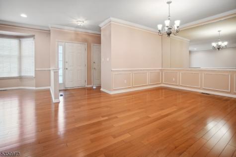 220 Patriot Hill Drive Bernards NJ 07920