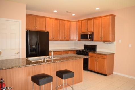 220 Patriot Hill Drive Bernards NJ 07920