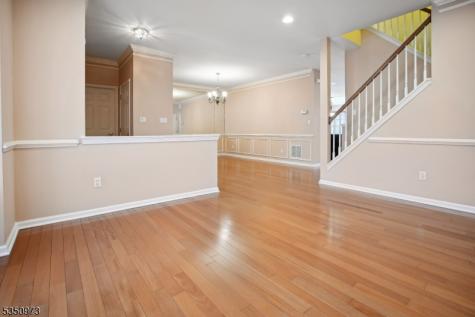 220 Patriot Hill Drive Bernards NJ 07920