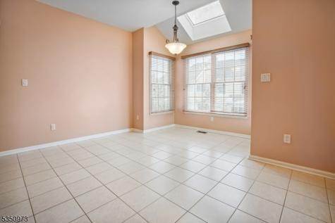 220 Patriot Hill Drive Bernards NJ 07920