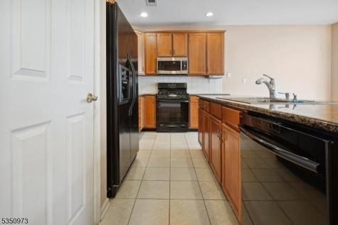 220 Patriot Hill Drive Bernards NJ 07920