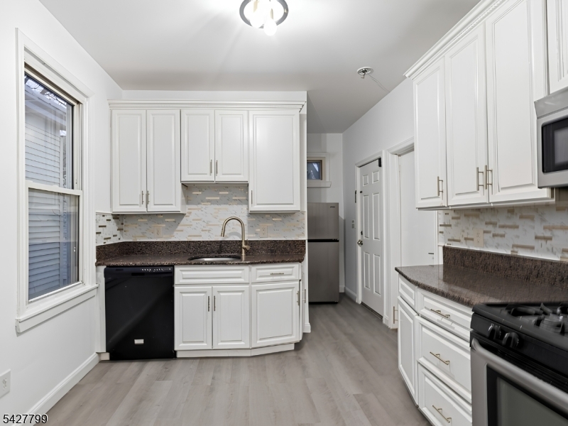 22 Harrison Avenue Garfield NJ 07026