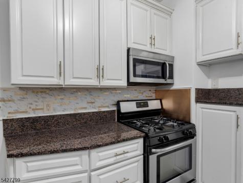 22 Harrison Avenue Garfield NJ 07026