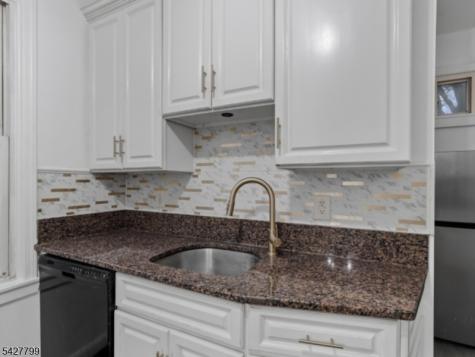 22 Harrison Avenue Garfield NJ 07026
