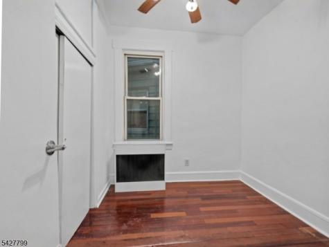 22 Harrison Avenue Garfield NJ 07026