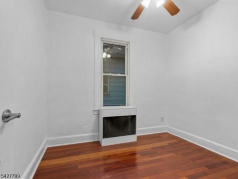 22 Harrison Avenue Garfield NJ 07026