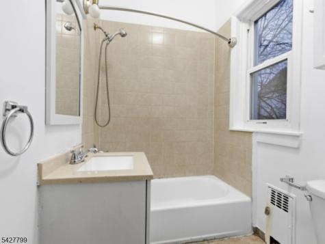 22 Harrison Avenue Garfield NJ 07026