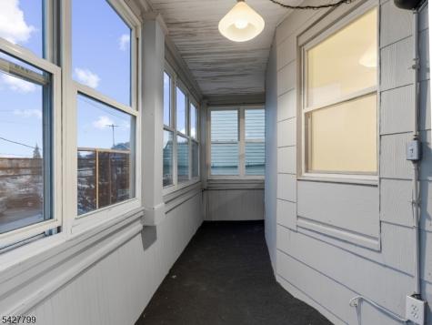 22 Harrison Avenue Garfield NJ 07026