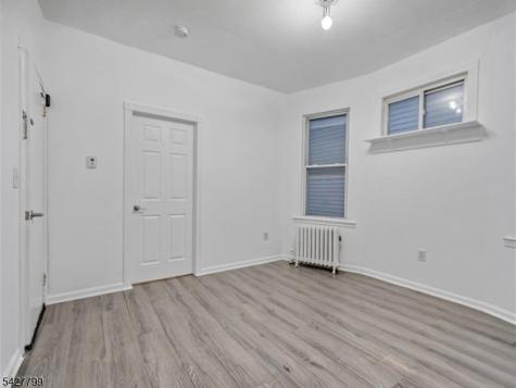 22 Harrison Avenue Garfield NJ 07026