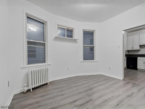 22 Harrison Avenue Garfield NJ 07026