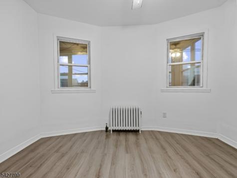 22 Harrison Avenue Garfield NJ 07026