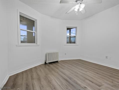 22 Harrison Avenue Garfield NJ 07026