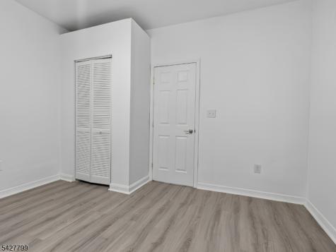22 Harrison Avenue Garfield NJ 07026