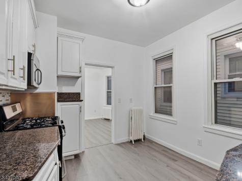 22 Harrison Avenue Garfield NJ 07026