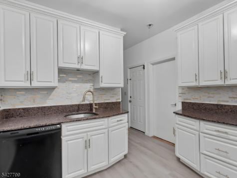 22 Harrison Avenue Garfield NJ 07026