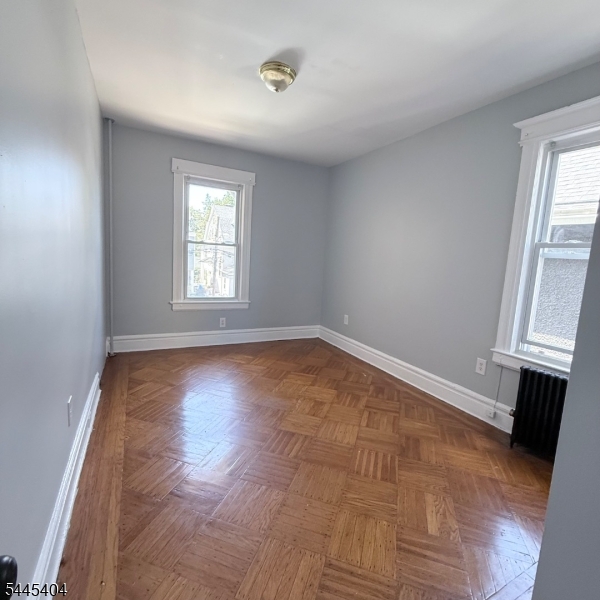 61 Mapes Avenue Newark NJ 07112