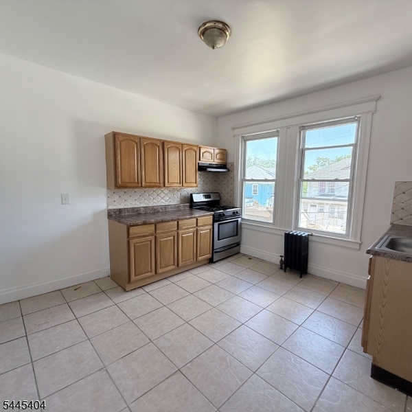 61 Mapes Avenue Newark NJ 07112