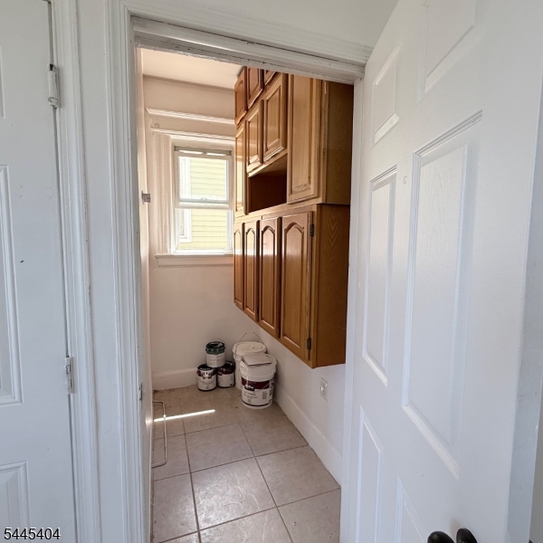 61 Mapes Avenue Newark NJ 07112