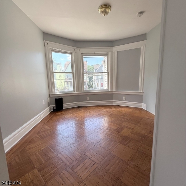61 Mapes Avenue Newark NJ 07112