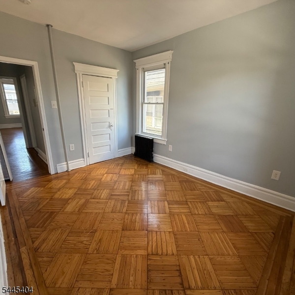 61 Mapes Avenue Newark NJ 07112