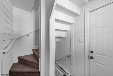 330 Evona Avenue Plainfield NJ 07063