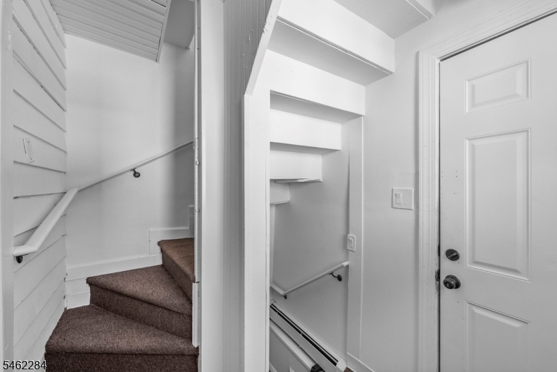 330 Evona Avenue Plainfield NJ 07063