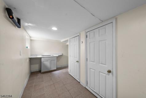 330 Evona Avenue Plainfield NJ 07063