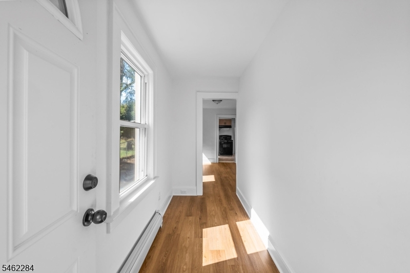 330 Evona Avenue Plainfield NJ 07063
