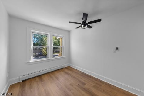 330 Evona Avenue Plainfield NJ 07063