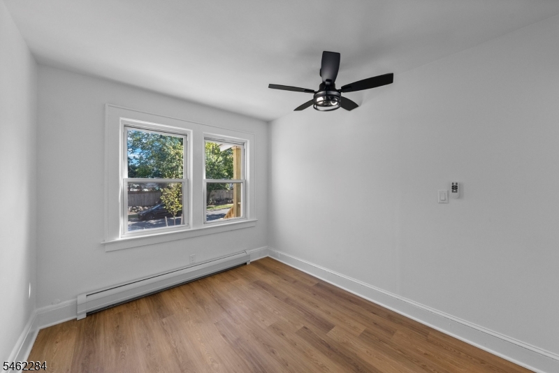 330 Evona Avenue Plainfield NJ 07063