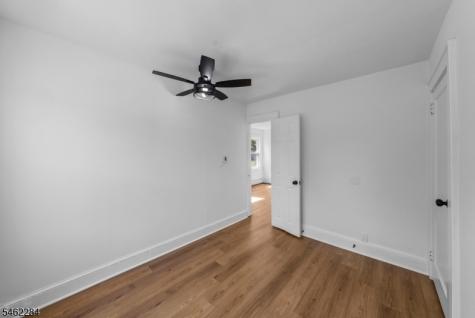 330 Evona Avenue Plainfield NJ 07063