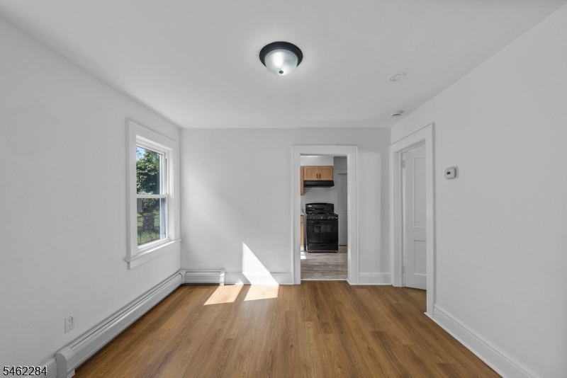 330 Evona Avenue Plainfield NJ 07063