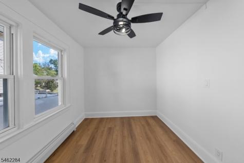 330 Evona Avenue Plainfield NJ 07063
