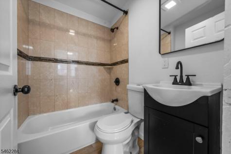 330 Evona Avenue Plainfield NJ 07063