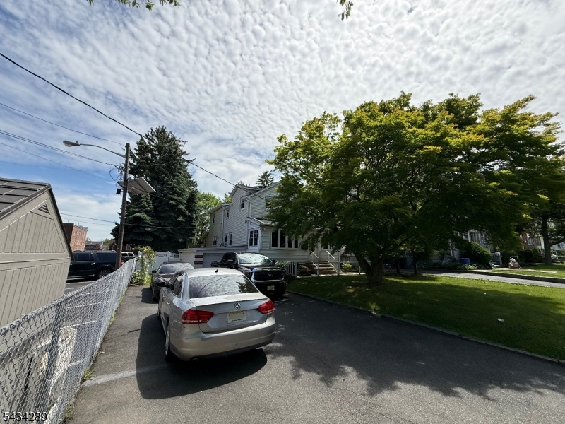 112 Stiles Street Elizabeth NJ 07208