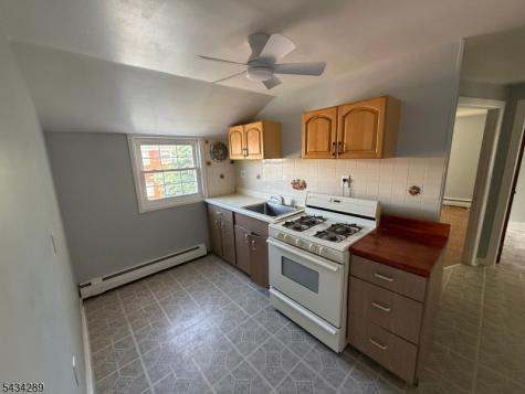 112 Stiles Street Elizabeth NJ 07208