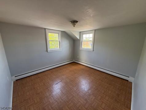 112 Stiles Street Elizabeth NJ 07208