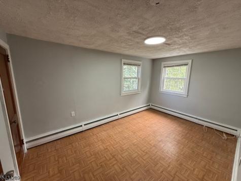 112 Stiles Street Elizabeth NJ 07208