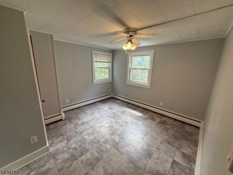 112 Stiles Street Elizabeth NJ 07208