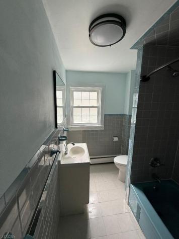 112 Stiles Street Elizabeth NJ 07208