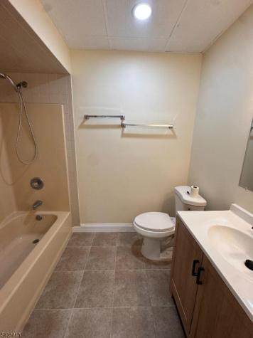 350 Sparta Avenue Sparta NJ 07871
