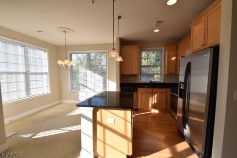 2312 Ramapo Court Riverdale NJ 07457
