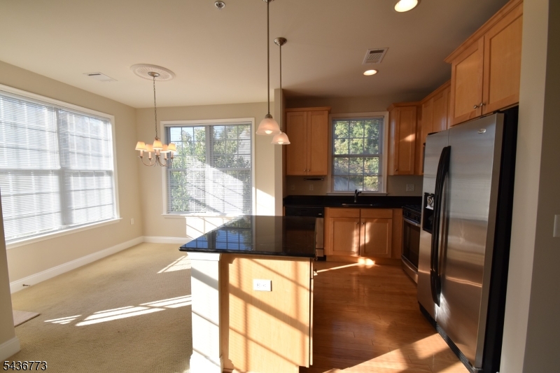 2312 Ramapo Court Riverdale NJ 07457
