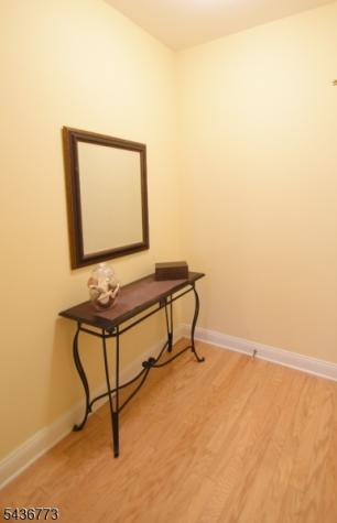 2312 Ramapo Court Riverdale NJ 07457