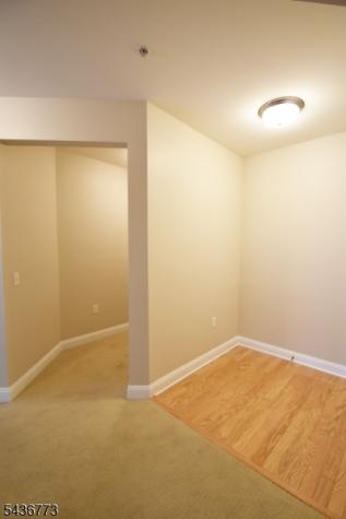 2312 Ramapo Court Riverdale NJ 07457