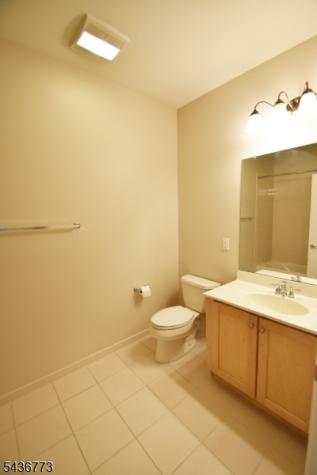 2312 Ramapo Court Riverdale NJ 07457