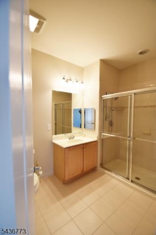 2312 Ramapo Court Riverdale NJ 07457