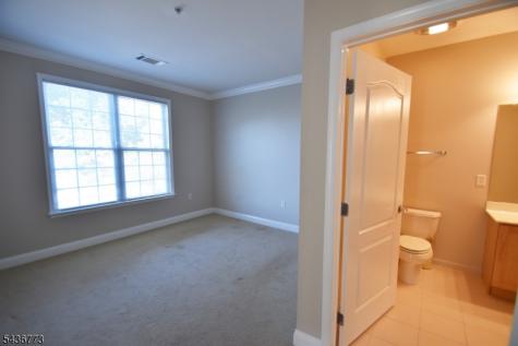 2312 Ramapo Court Riverdale NJ 07457