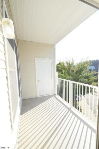 2312 Ramapo Court Riverdale NJ 07457