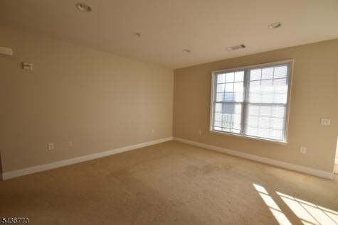 2312 Ramapo Court Riverdale NJ 07457